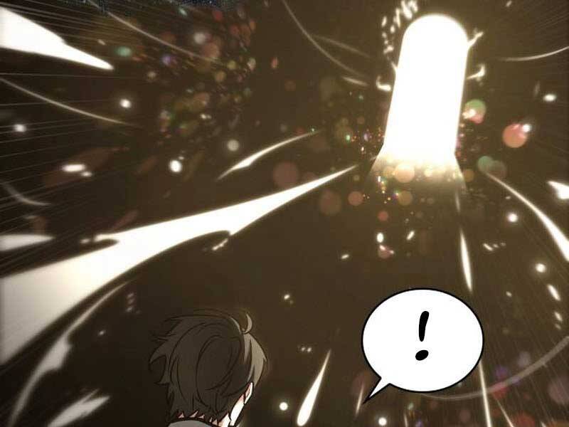Toàn Trí Độc Giả Chap 117 - Next Chap 118