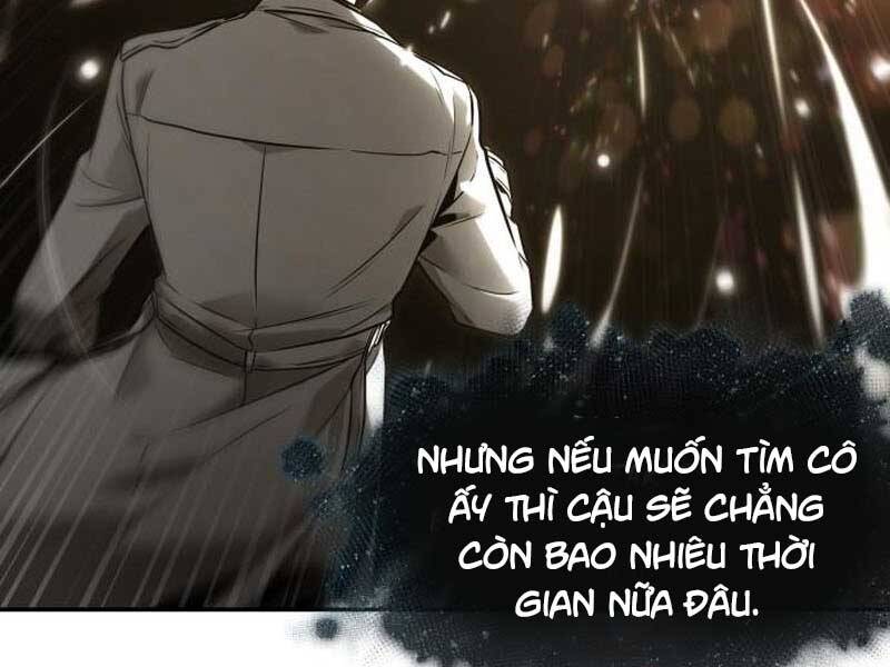 Toàn Trí Độc Giả Chap 117 - Next Chap 118