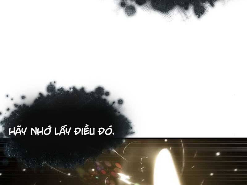 Toàn Trí Độc Giả Chap 117 - Next Chap 118