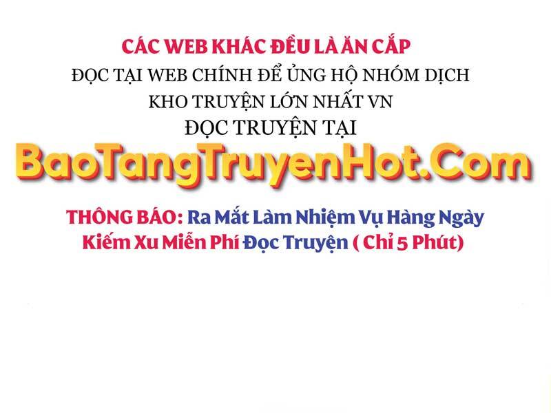 Toàn Trí Độc Giả Chap 117 - Next Chap 118