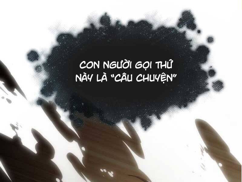 Toàn Trí Độc Giả Chap 117 - Next Chap 118
