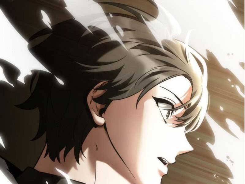 Toàn Trí Độc Giả Chap 117 - Next Chap 118