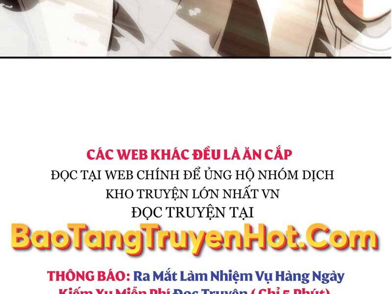 Toàn Trí Độc Giả Chap 117 - Next Chap 118