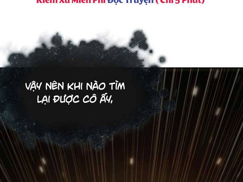 Toàn Trí Độc Giả Chap 117 - Next Chap 118