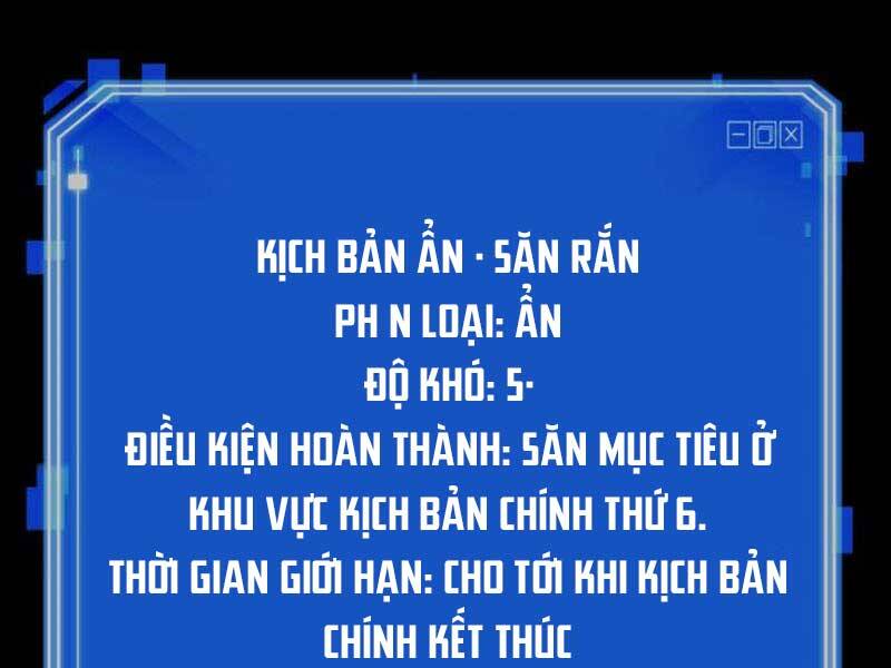 Toàn Trí Độc Giả Chap 117 - Next Chap 118