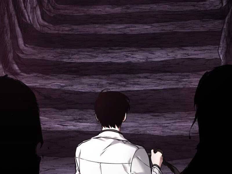 Toàn Trí Độc Giả Chap 117 - Next Chap 118