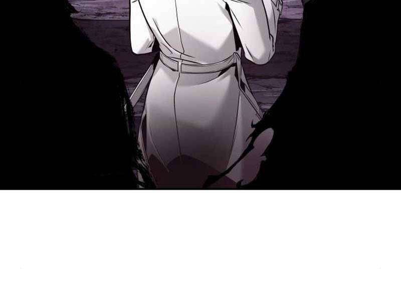 Toàn Trí Độc Giả Chap 117 - Next Chap 118