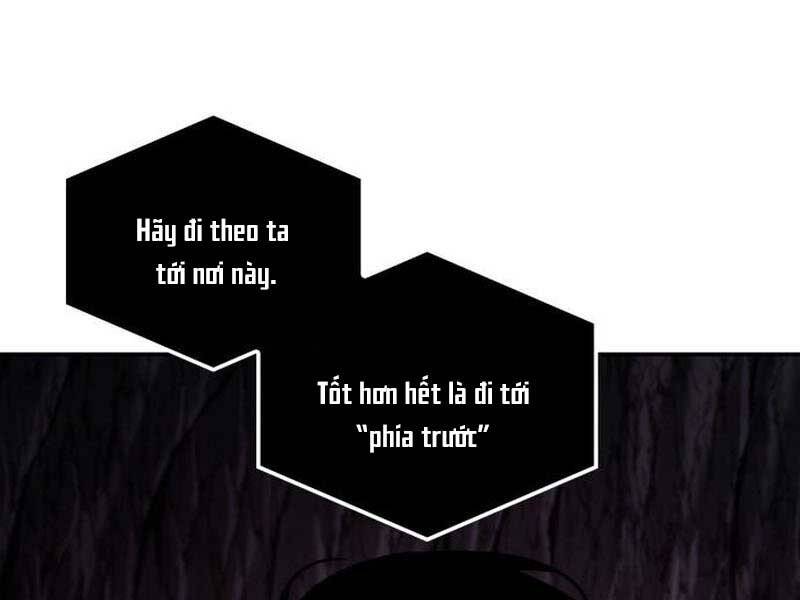 Toàn Trí Độc Giả Chap 117 - Next Chap 118