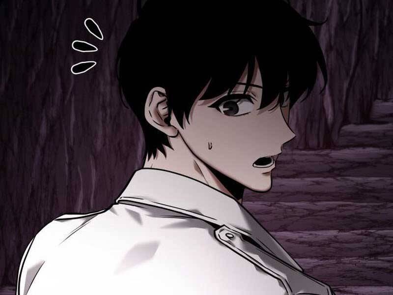 Toàn Trí Độc Giả Chap 117 - Next Chap 118