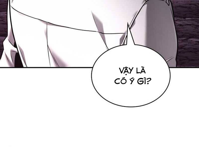 Toàn Trí Độc Giả Chap 117 - Next Chap 118
