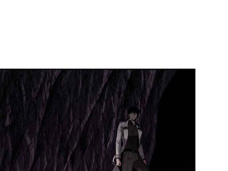 Toàn Trí Độc Giả Chap 117 - Next Chap 118