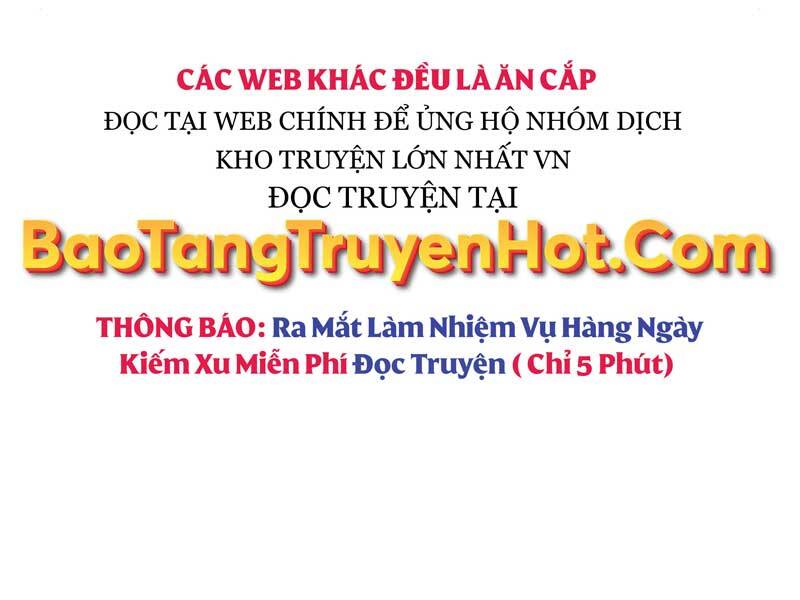 Toàn Trí Độc Giả Chap 117 - Next Chap 118