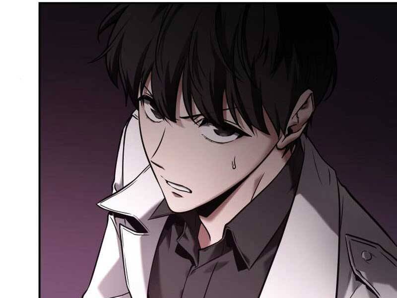 Toàn Trí Độc Giả Chap 117 - Next Chap 118