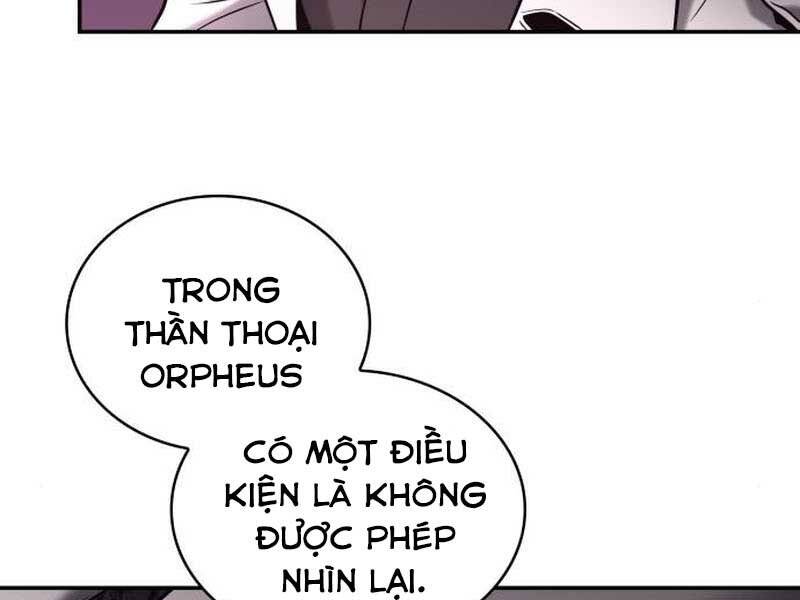 Toàn Trí Độc Giả Chap 117 - Next Chap 118