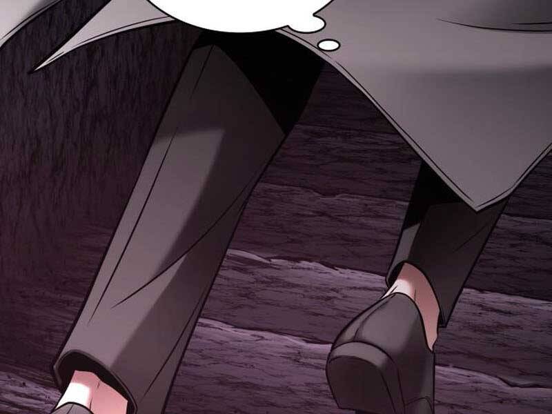 Toàn Trí Độc Giả Chap 117 - Next Chap 118