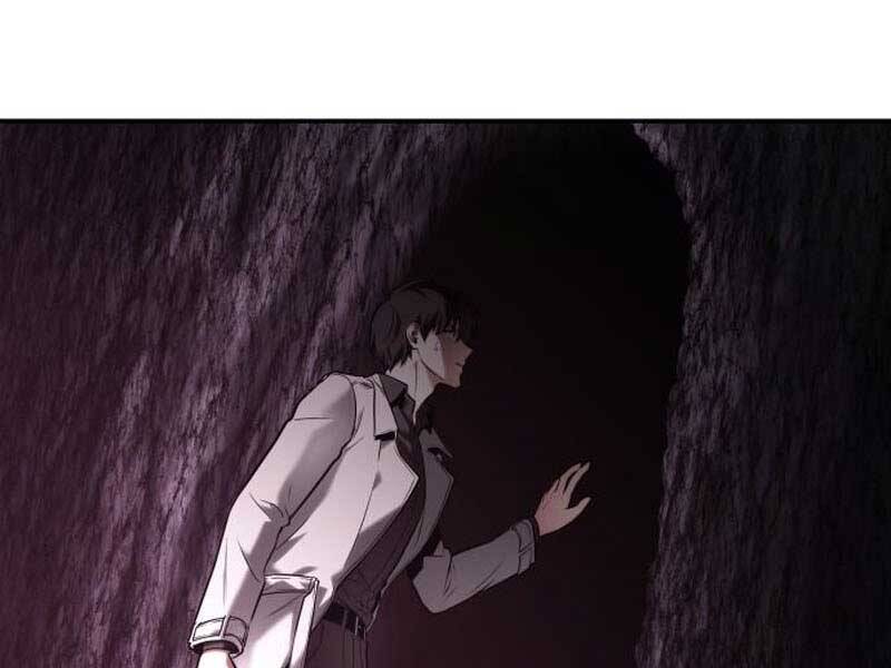 Toàn Trí Độc Giả Chap 117 - Next Chap 118