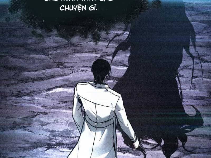 Toàn Trí Độc Giả Chap 117 - Next Chap 118
