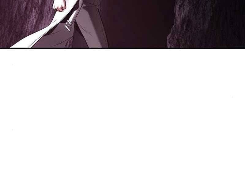 Toàn Trí Độc Giả Chap 117 - Next Chap 118