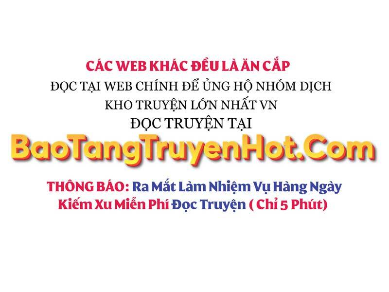 Toàn Trí Độc Giả Chap 117 - Next Chap 118