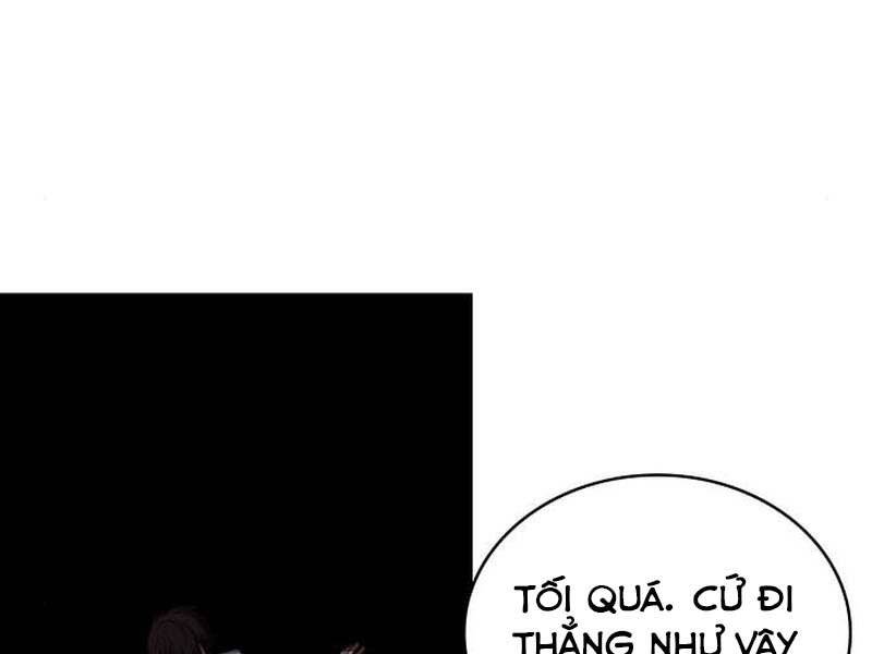 Toàn Trí Độc Giả Chap 117 - Next Chap 118