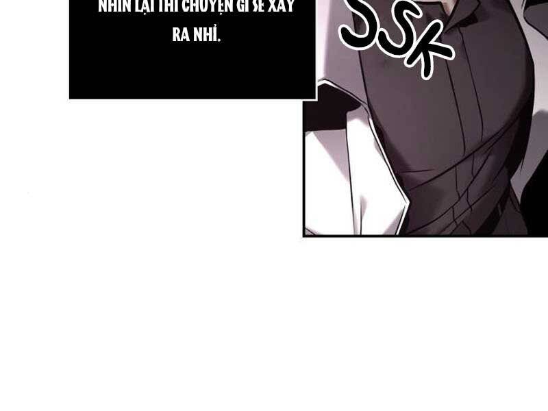Toàn Trí Độc Giả Chap 117 - Next Chap 118