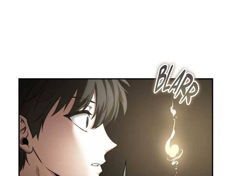 Toàn Trí Độc Giả Chap 117 - Next Chap 118
