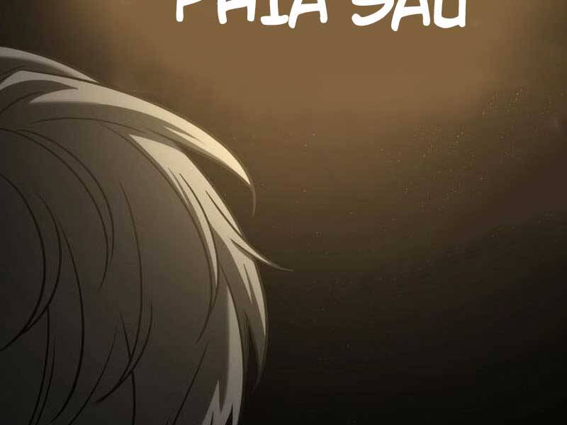 Toàn Trí Độc Giả Chap 117 - Next Chap 118