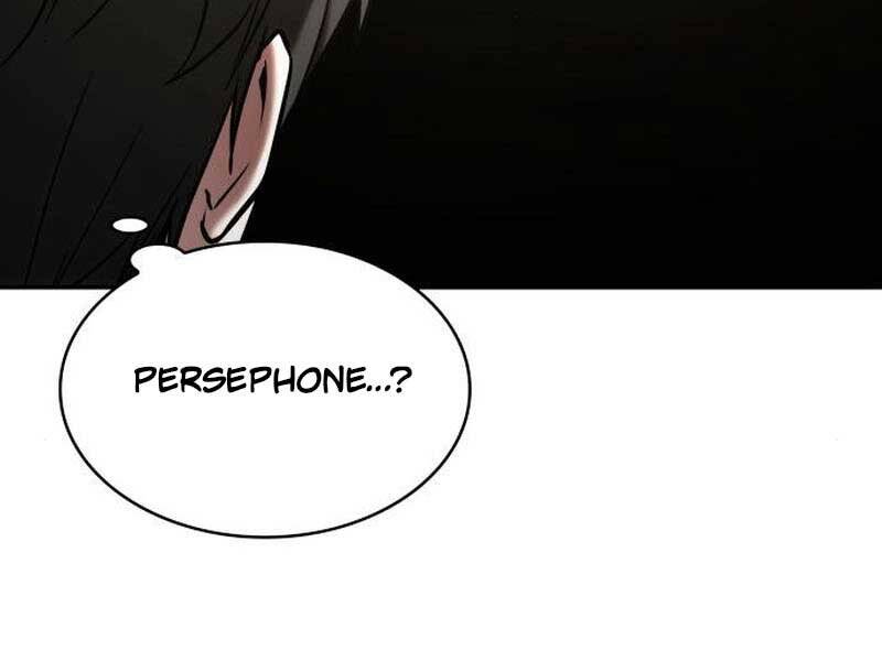 Toàn Trí Độc Giả Chap 117 - Next Chap 118