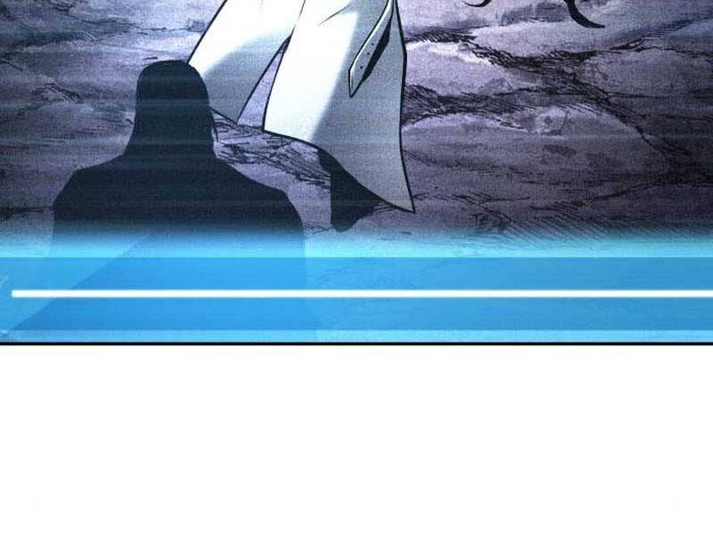 Toàn Trí Độc Giả Chap 117 - Next Chap 118