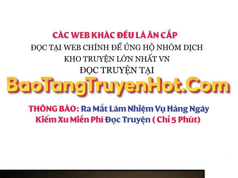 Toàn Trí Độc Giả Chap 117 - Next Chap 118