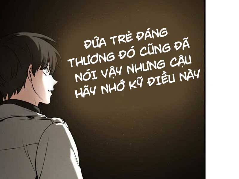 Toàn Trí Độc Giả Chap 117 - Next Chap 118