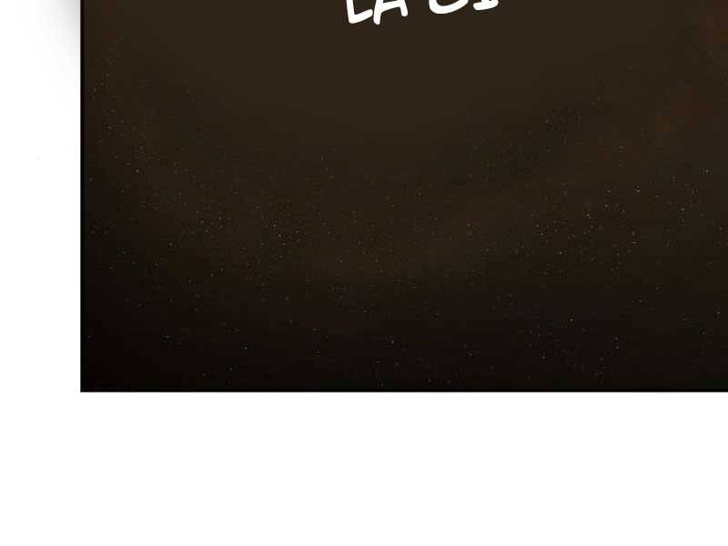 Toàn Trí Độc Giả Chap 117 - Next Chap 118