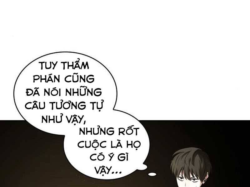 Toàn Trí Độc Giả Chap 117 - Next Chap 118