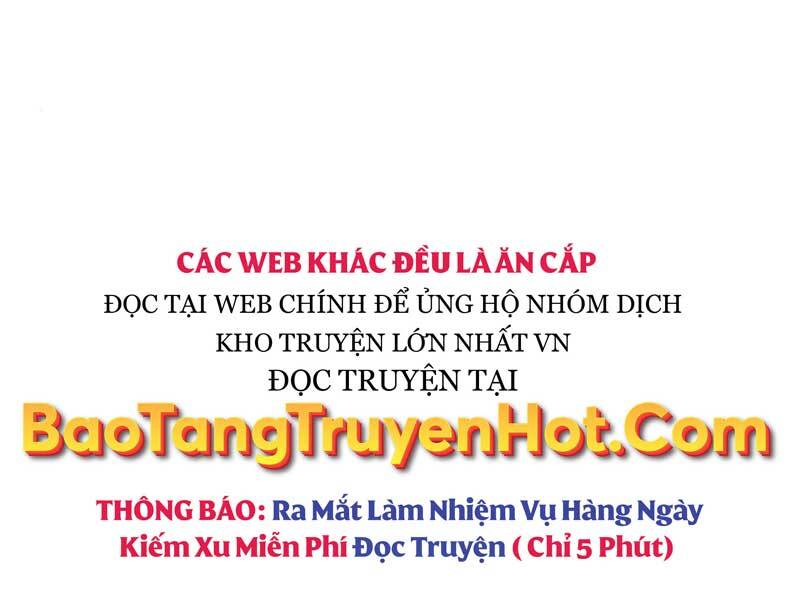 Toàn Trí Độc Giả Chap 117 - Next Chap 118