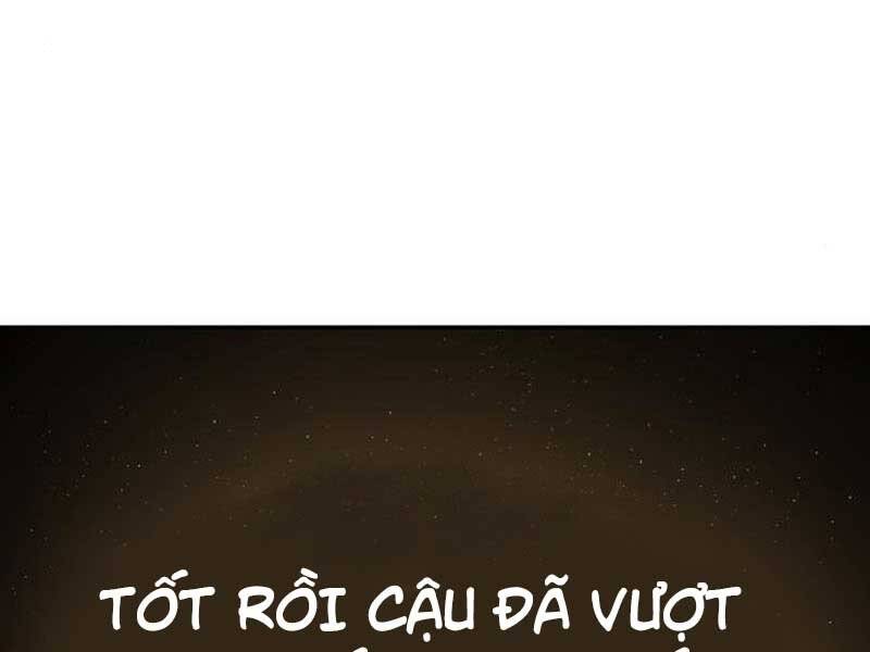 Toàn Trí Độc Giả Chap 117 - Next Chap 118