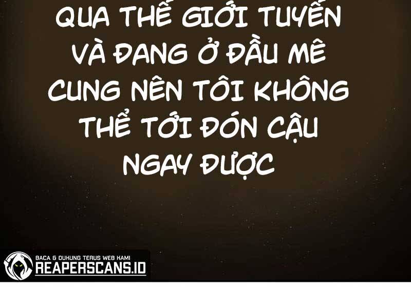 Toàn Trí Độc Giả Chap 117 - Next Chap 118