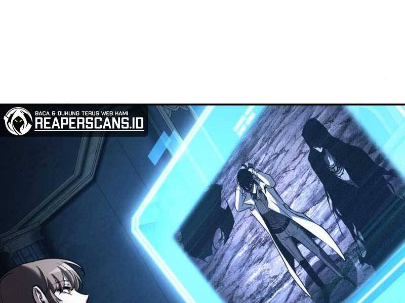 Toàn Trí Độc Giả Chap 117 - Next Chap 118