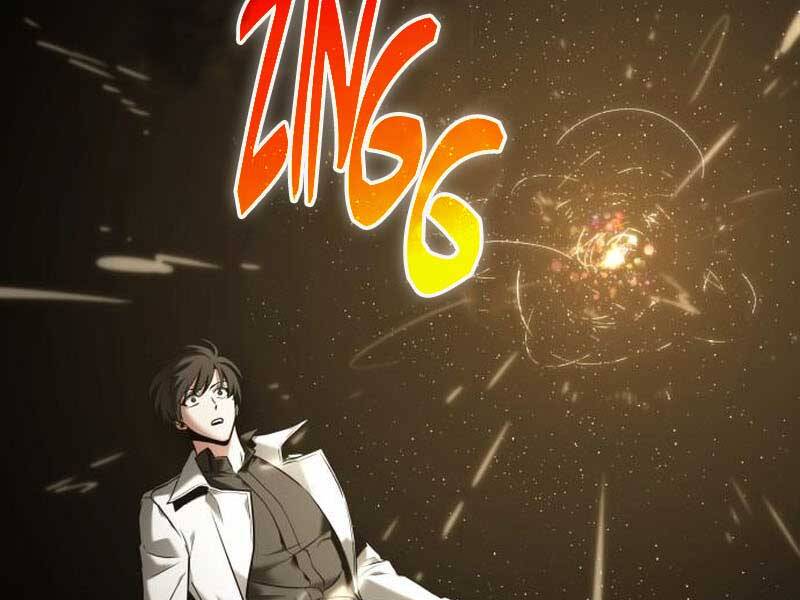 Toàn Trí Độc Giả Chap 117 - Next Chap 118
