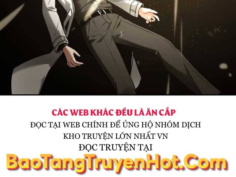 Toàn Trí Độc Giả Chap 117 - Next Chap 118