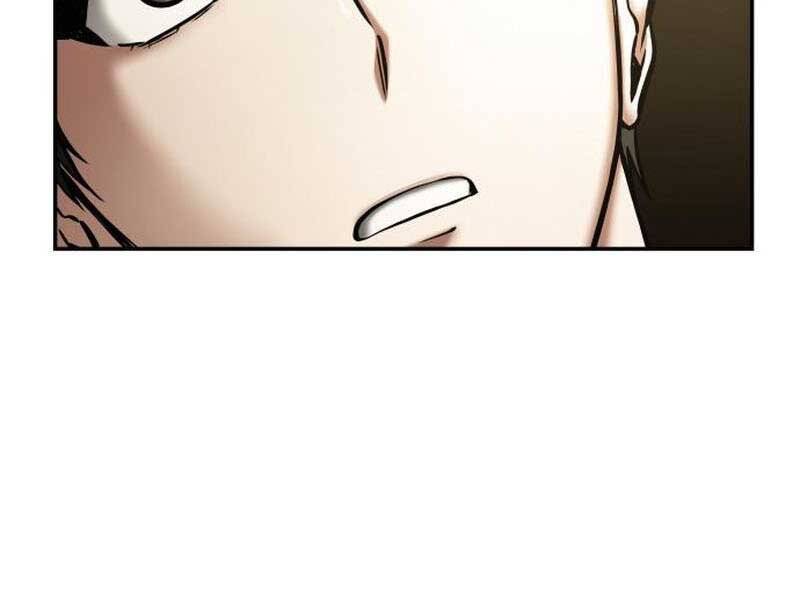 Toàn Trí Độc Giả Chap 117 - Next Chap 118