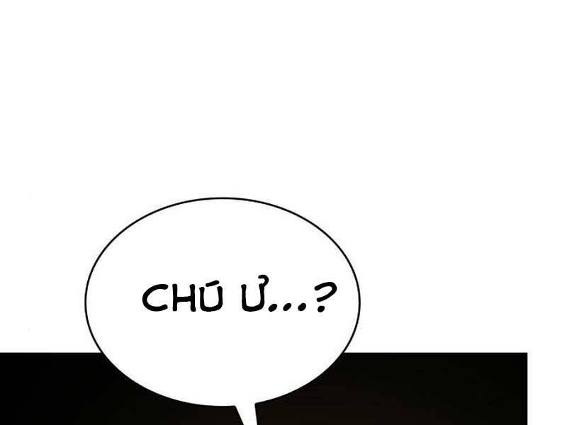 Toàn Trí Độc Giả Chap 117 - Next Chap 118