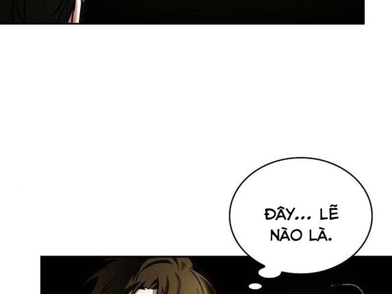 Toàn Trí Độc Giả Chap 117 - Next Chap 118