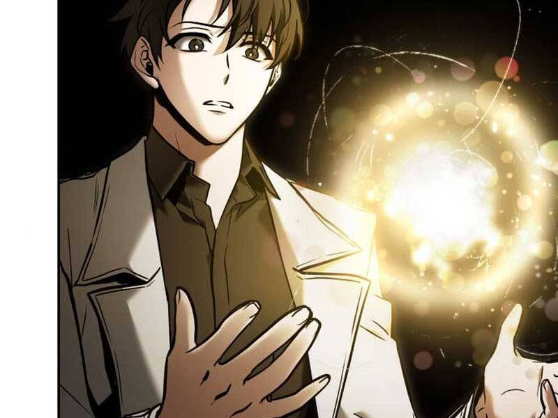Toàn Trí Độc Giả Chap 117 - Next Chap 118