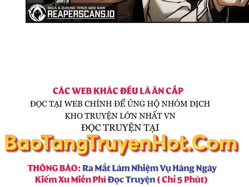Toàn Trí Độc Giả Chap 117 - Next Chap 118