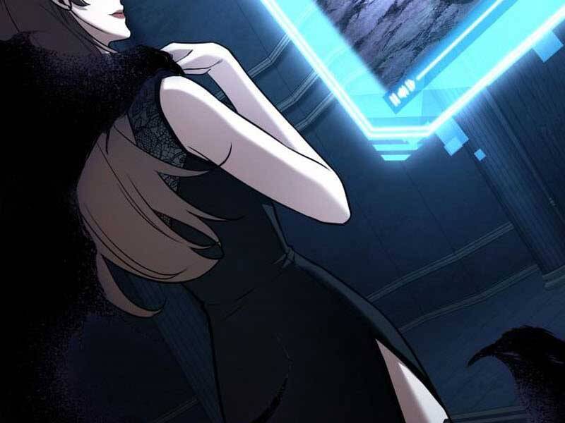 Toàn Trí Độc Giả Chap 117 - Next Chap 118