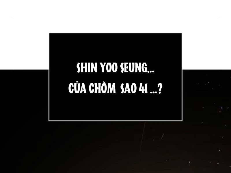 Toàn Trí Độc Giả Chap 117 - Next Chap 118