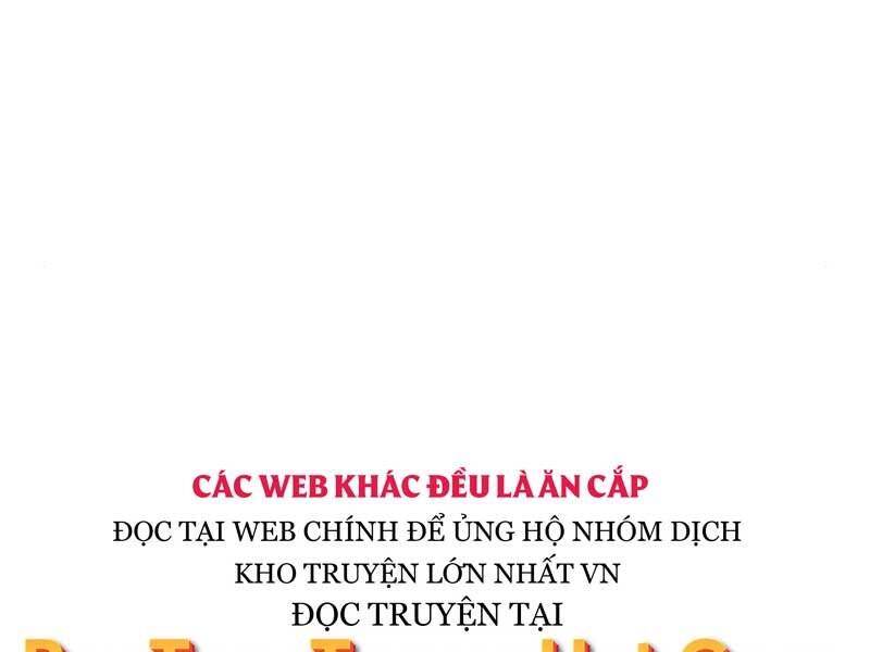 Toàn Trí Độc Giả Chap 117 - Next Chap 118