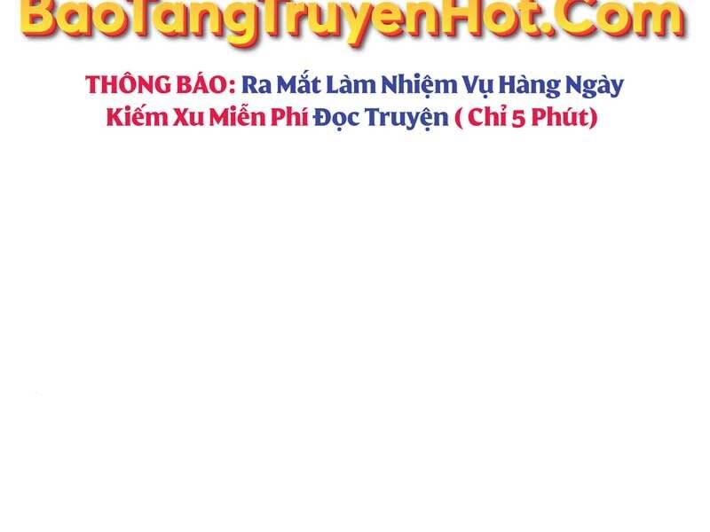 Toàn Trí Độc Giả Chap 117 - Next Chap 118