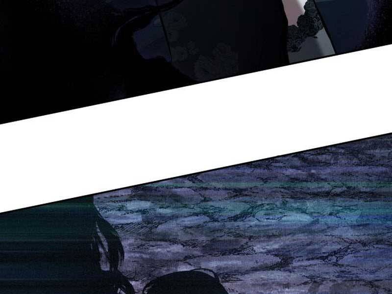 Toàn Trí Độc Giả Chap 117 - Next Chap 118
