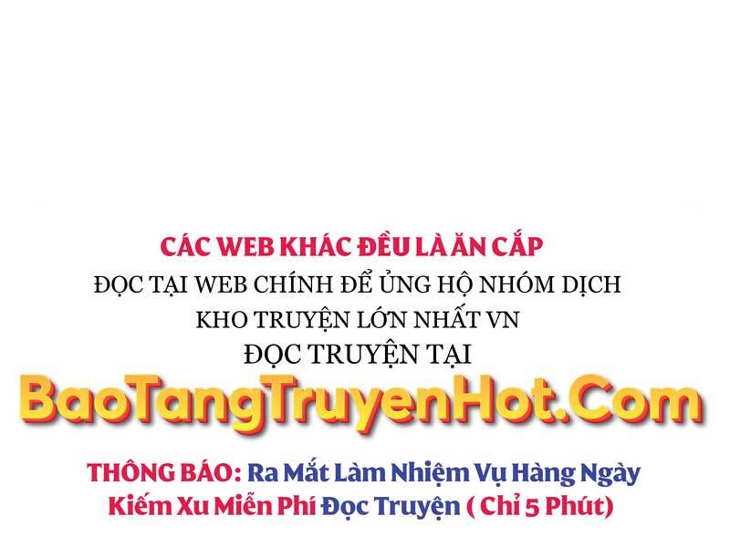 Toàn Trí Độc Giả Chap 117 - Next Chap 118